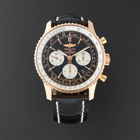 modell trimaran breitling|Breitling watches for sale.